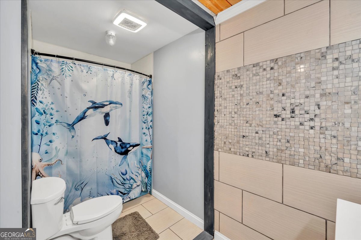 354 Pineview Road Gray, GA 31032 - Photo 20 of 45