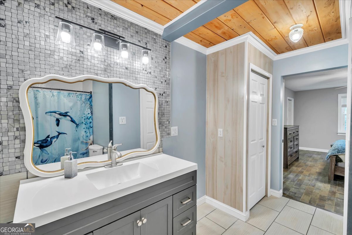 354 Pineview Road Gray, GA 31032 - Photo 21 of 45