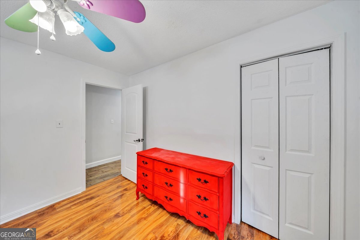 354 Pineview Road Gray, GA 31032 - Photo 23 of 45