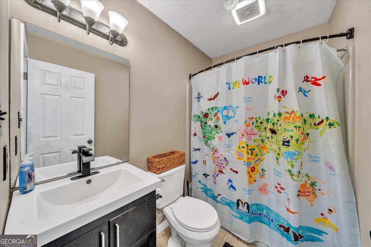 354 Pineview Road Gray, GA 31032 - Photo 24 of 45