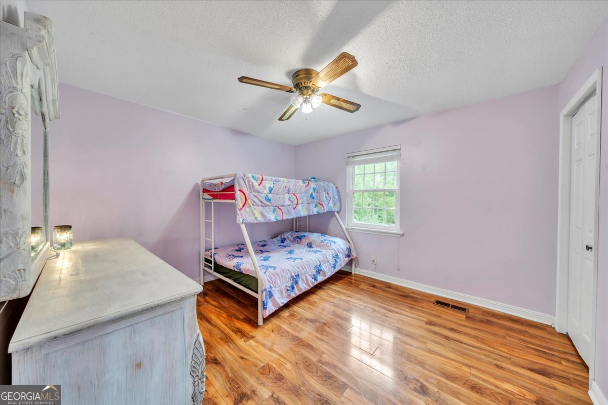 354 Pineview Road Gray, GA 31032 - Photo 25 of 45