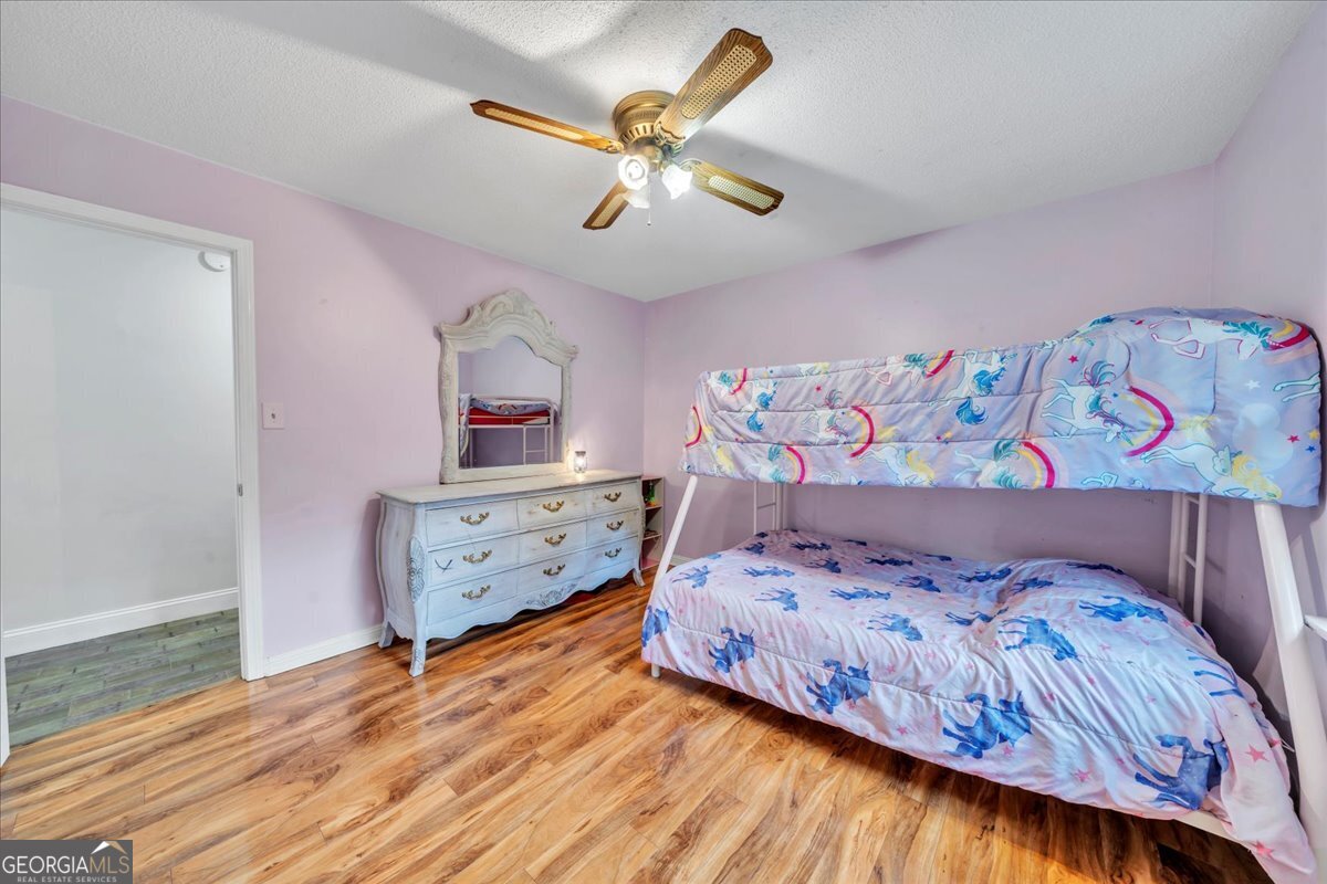 354 Pineview Road Gray, GA 31032 - Photo 26 of 45