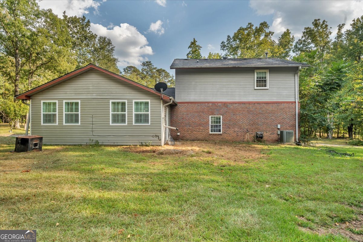354 Pineview Road Gray, GA 31032 - Photo 27 of 45