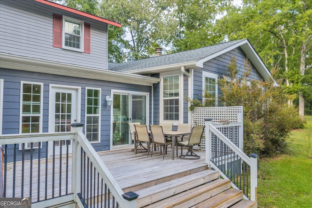 354 Pineview Road Gray, GA 31032 - Photo 30 of 45