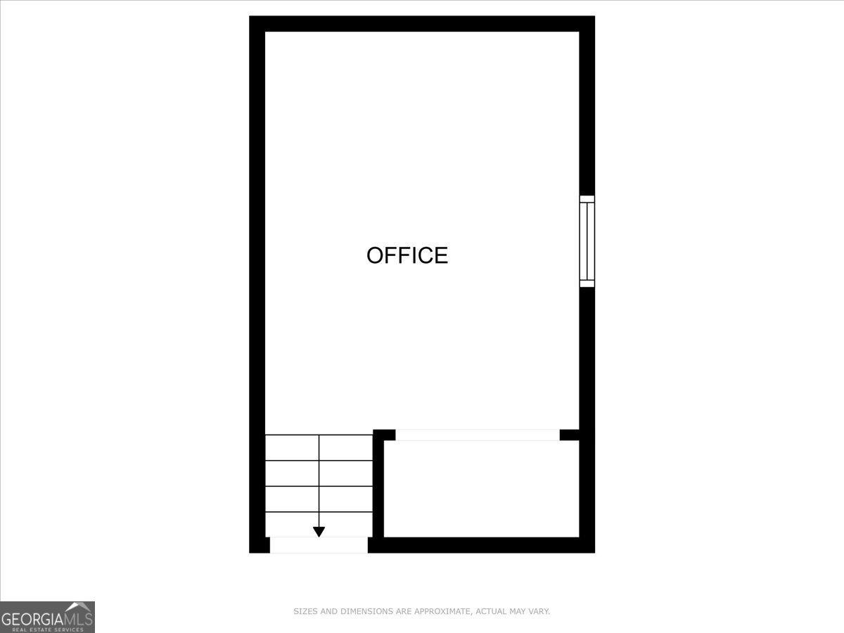 354 Pineview Road Gray, GA 31032 - Photo 33 of 45