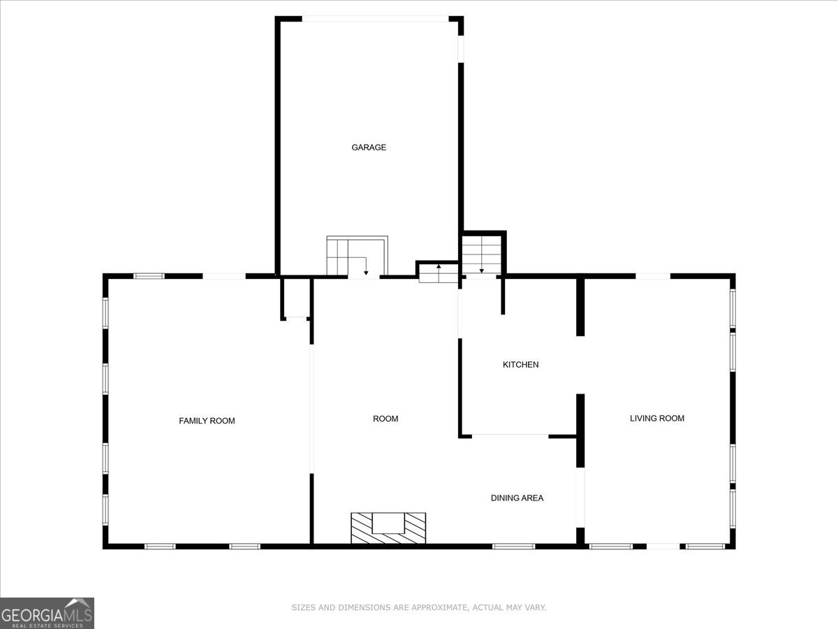 354 Pineview Road Gray, GA 31032 - Photo 34 of 45