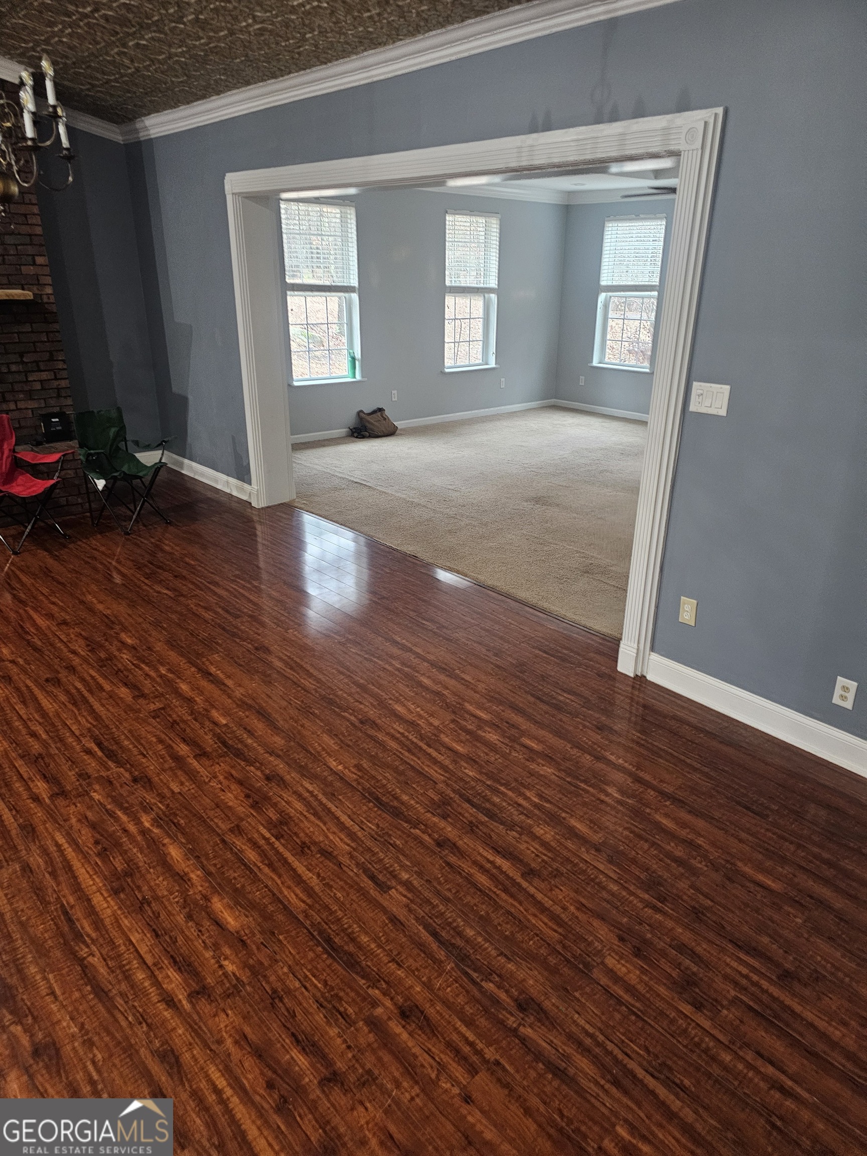 354 Pineview Road Gray, GA 31032 - Photo 37 of 45