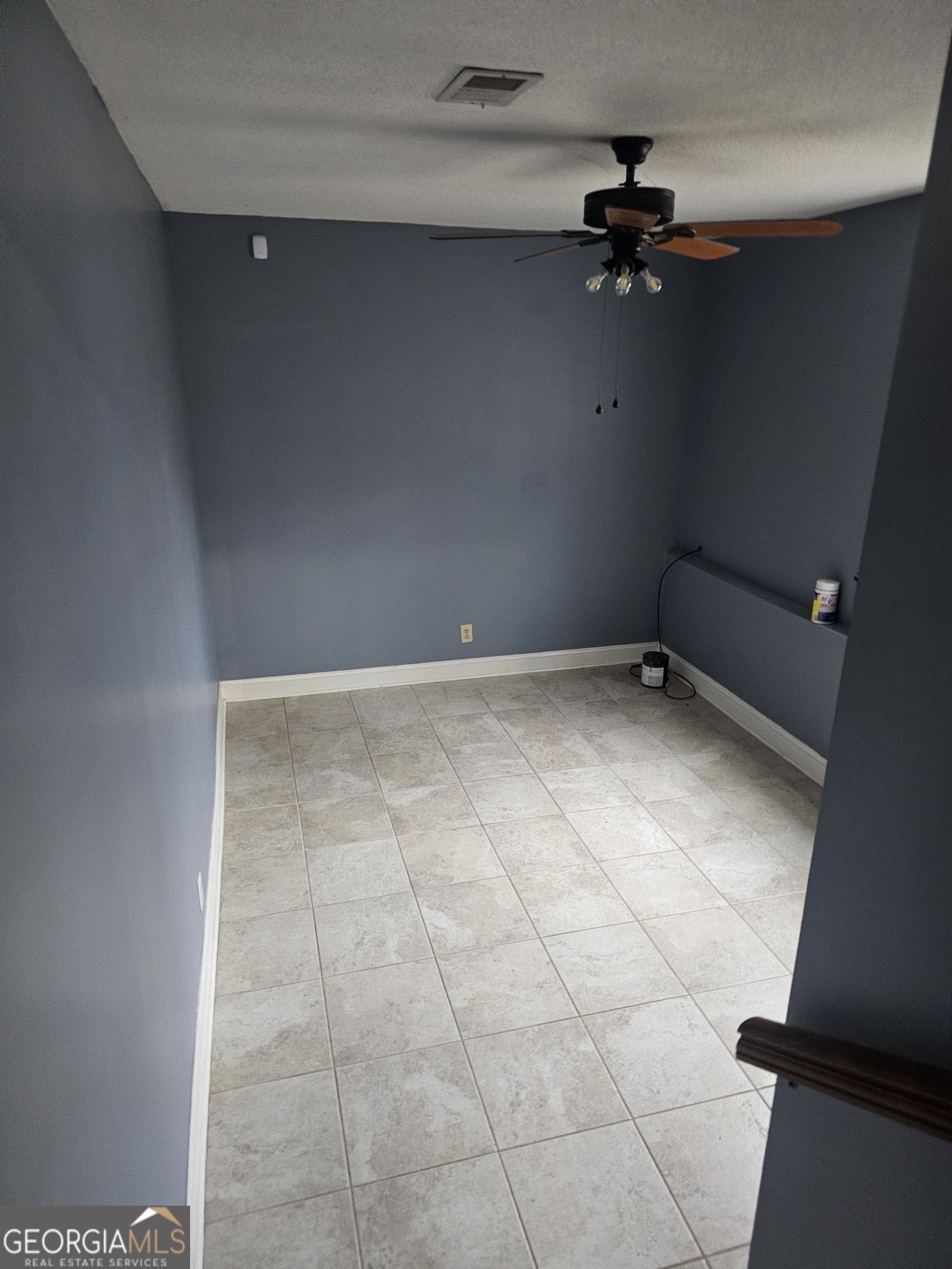 354 Pineview Road Gray, GA 31032 - Photo 39 of 45