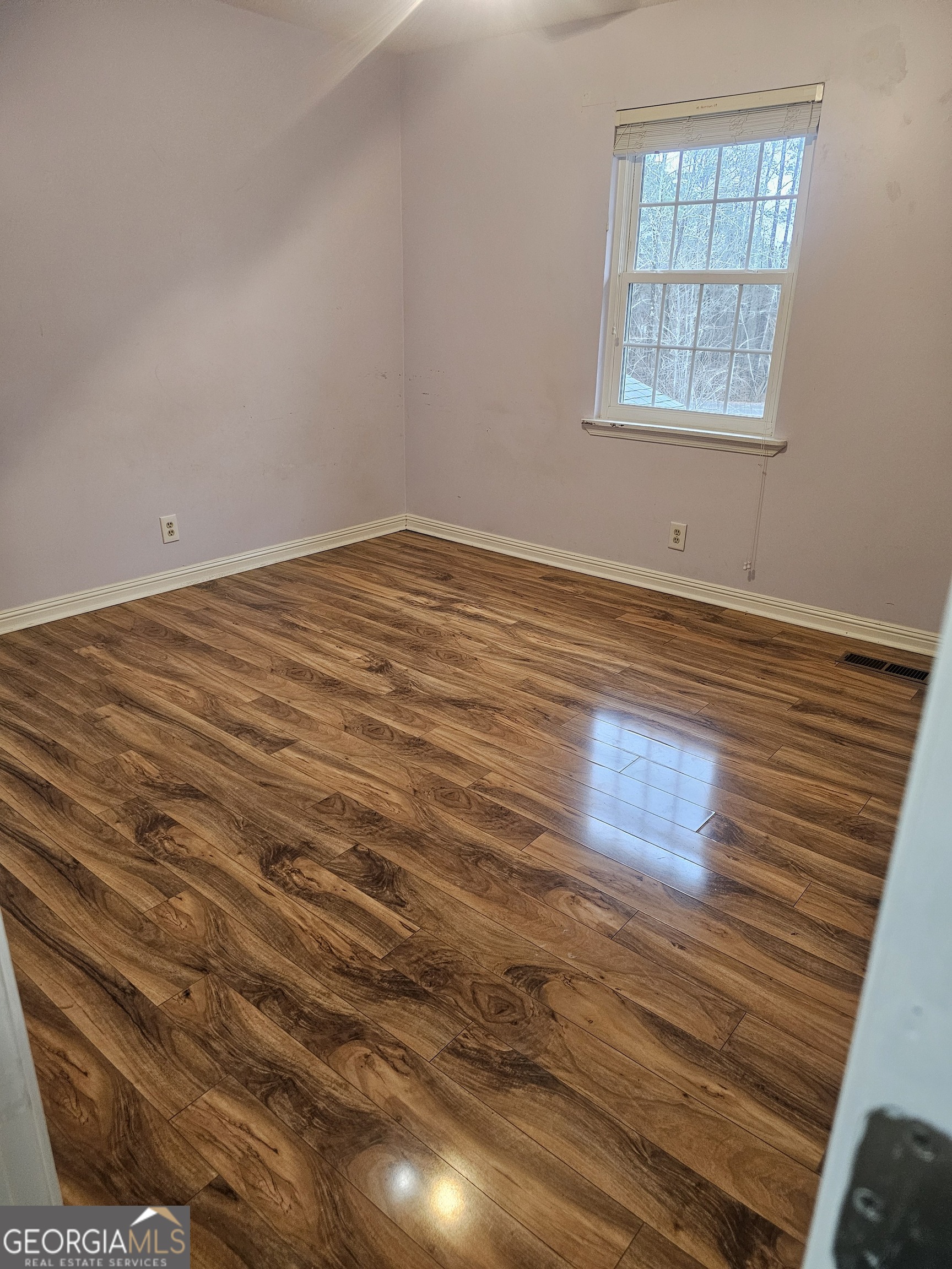 354 Pineview Road Gray, GA 31032 - Photo 40 of 45