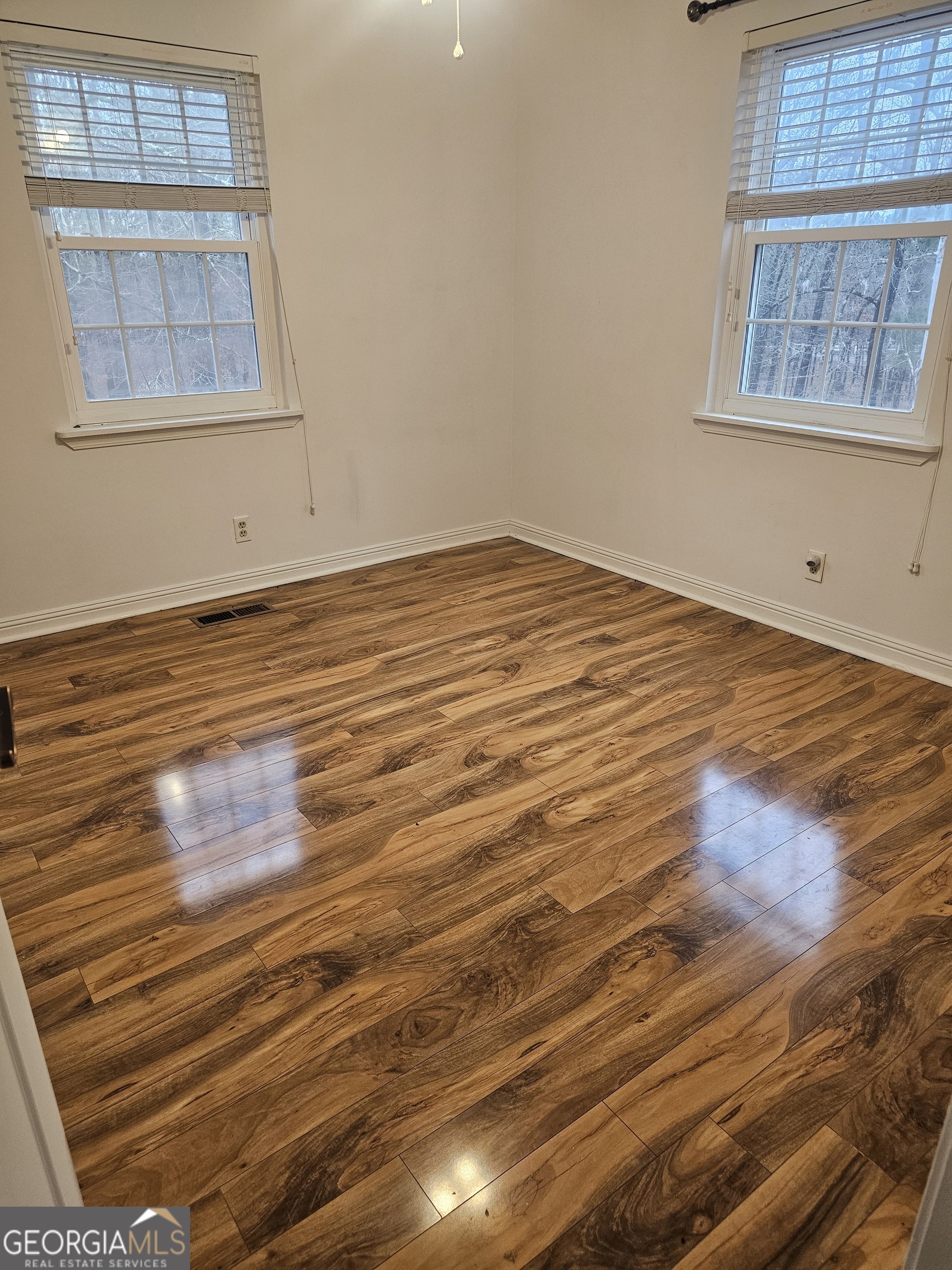 354 Pineview Road Gray, GA 31032 - Photo 41 of 45