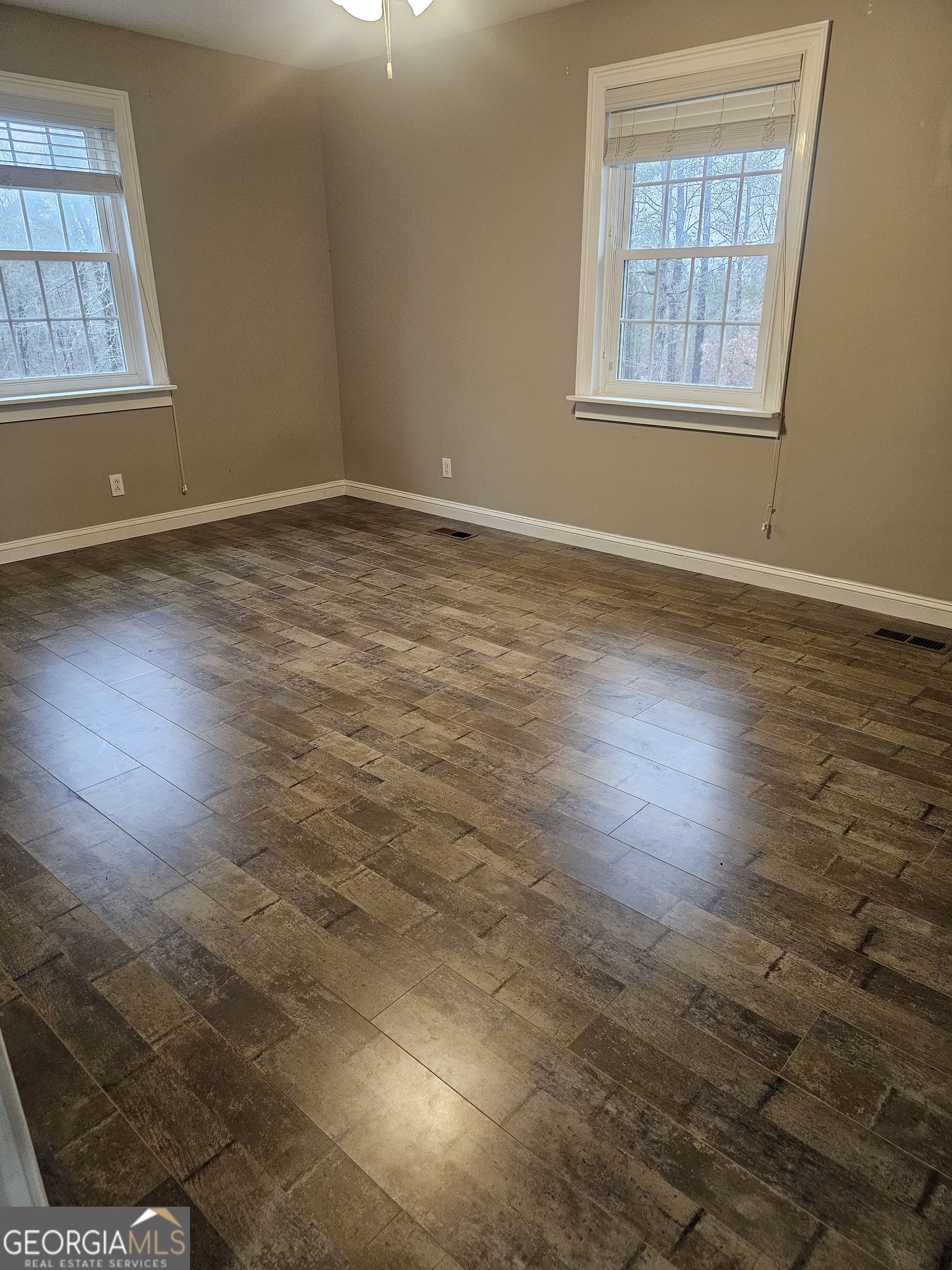 354 Pineview Road Gray, GA 31032 - Photo 42 of 45