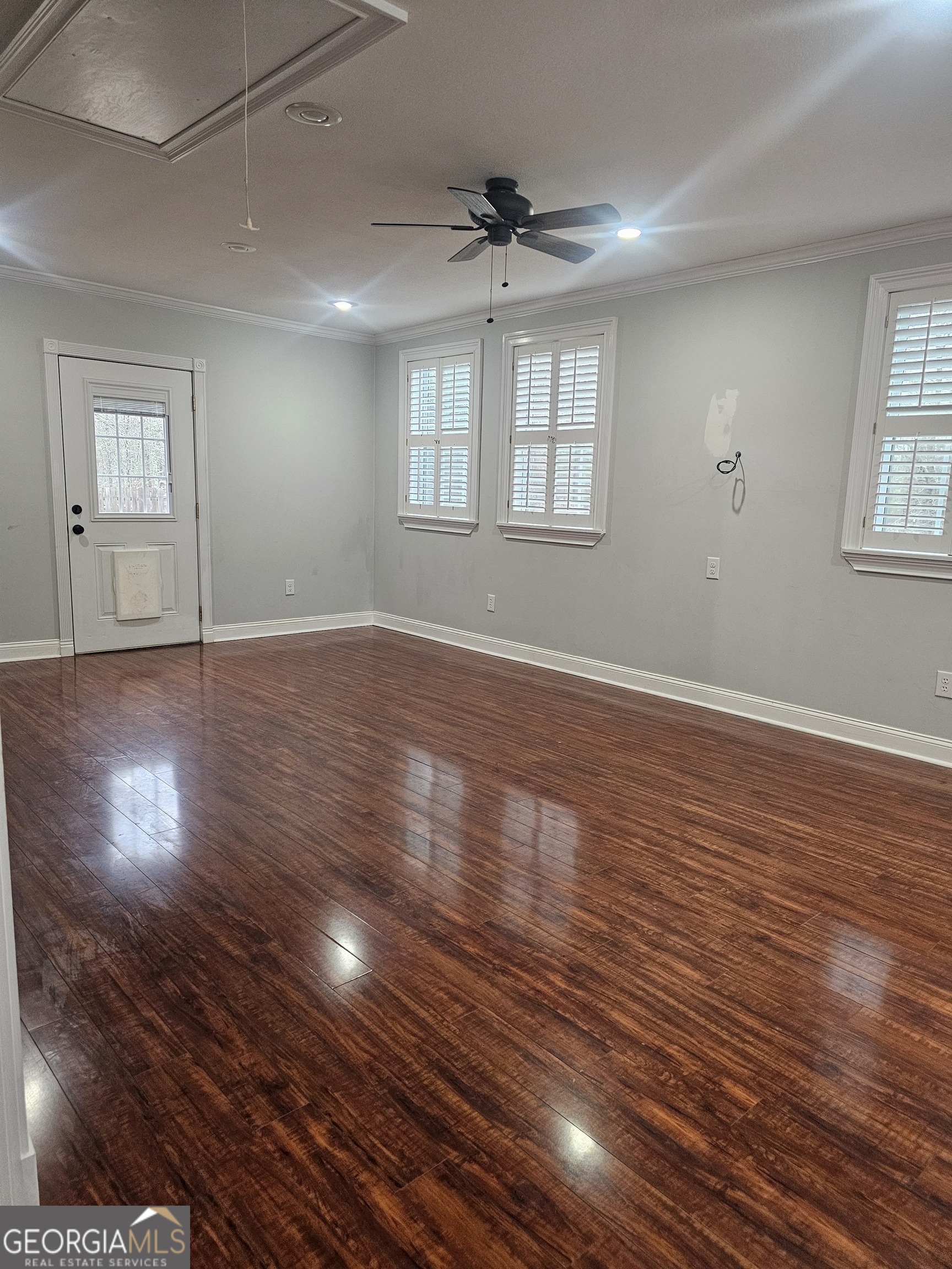 354 Pineview Road Gray, GA 31032 - Photo 43 of 45