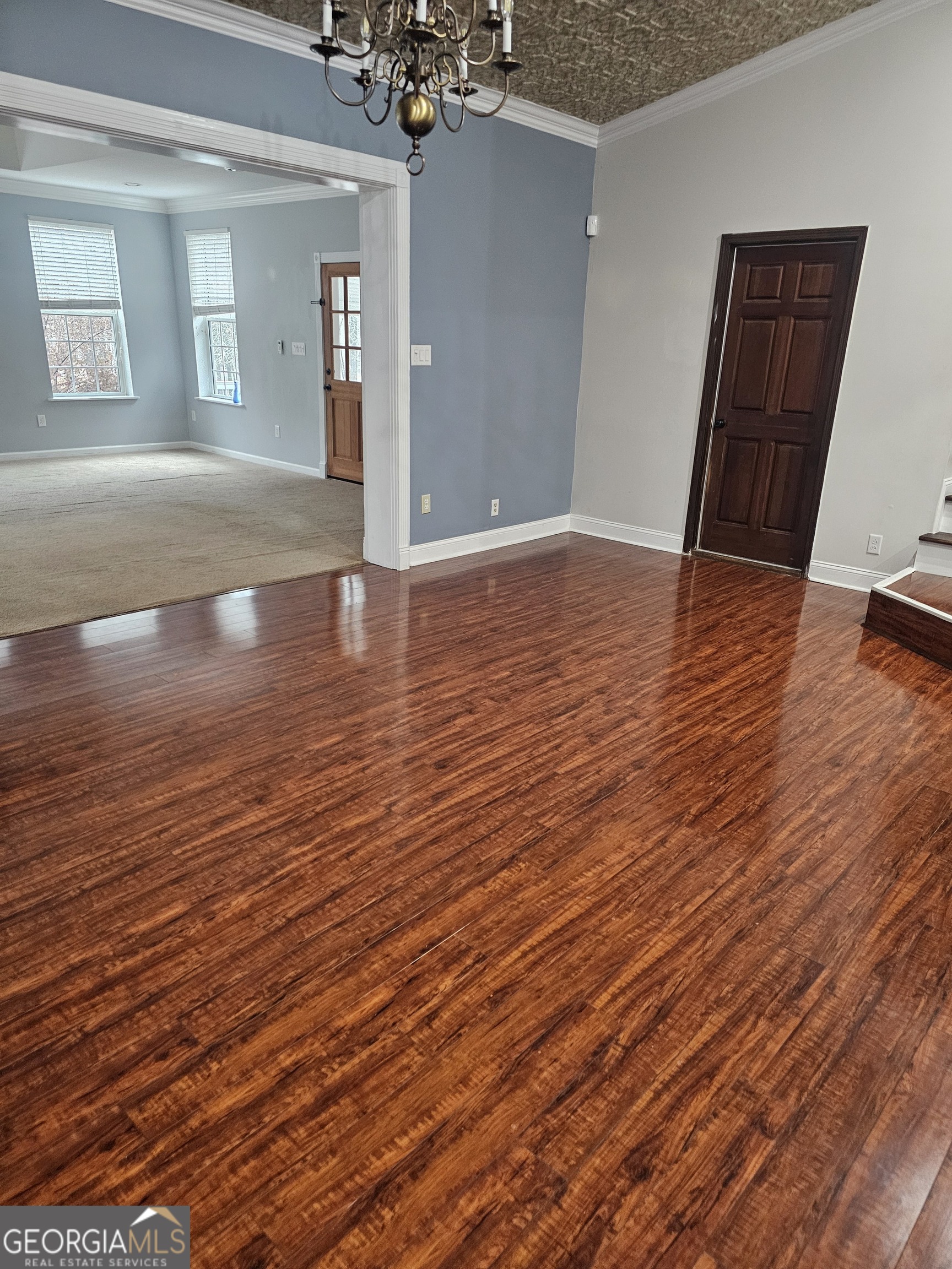 354 Pineview Road Gray, GA 31032 - Photo 44 of 45