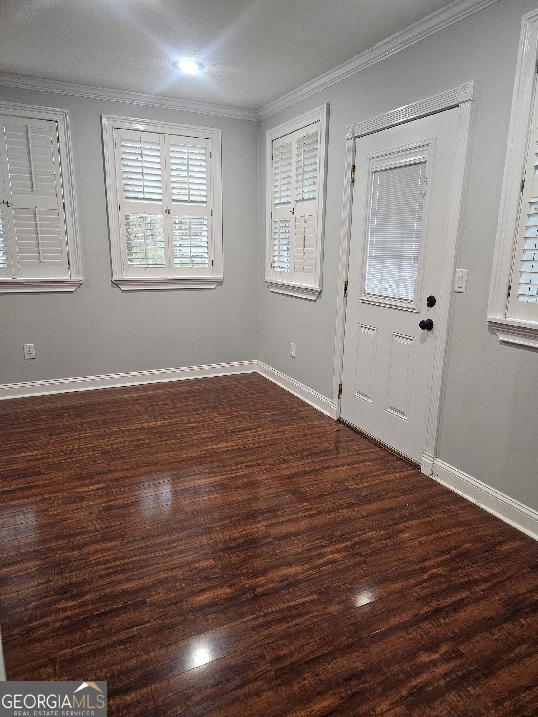 354 Pineview Road Gray, GA 31032 - Photo 45 of 45