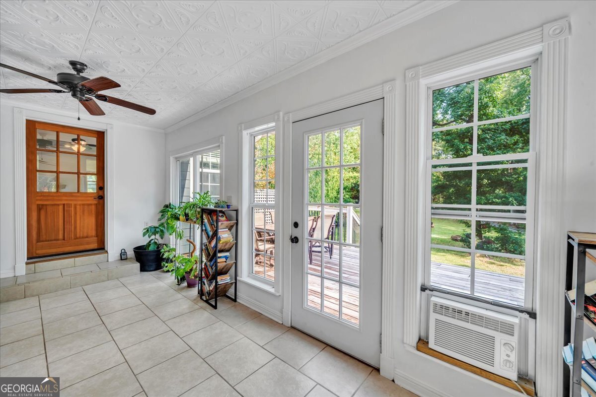 354 Pineview Road Gray, GA 31032 - Photo 5 of 45