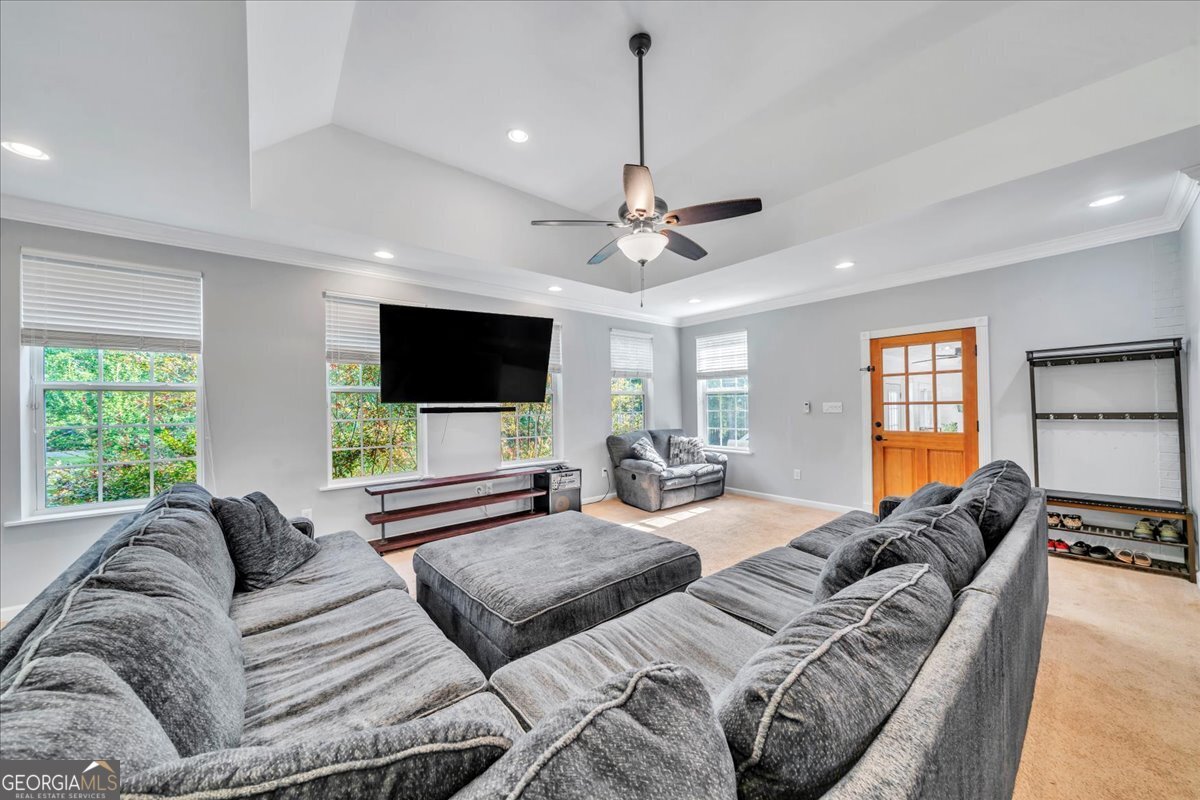 354 Pineview Road Gray, GA 31032 - Photo 6 of 45