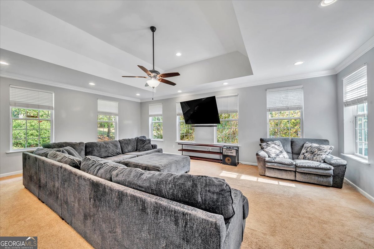 354 Pineview Road Gray, GA 31032 - Photo 7 of 45