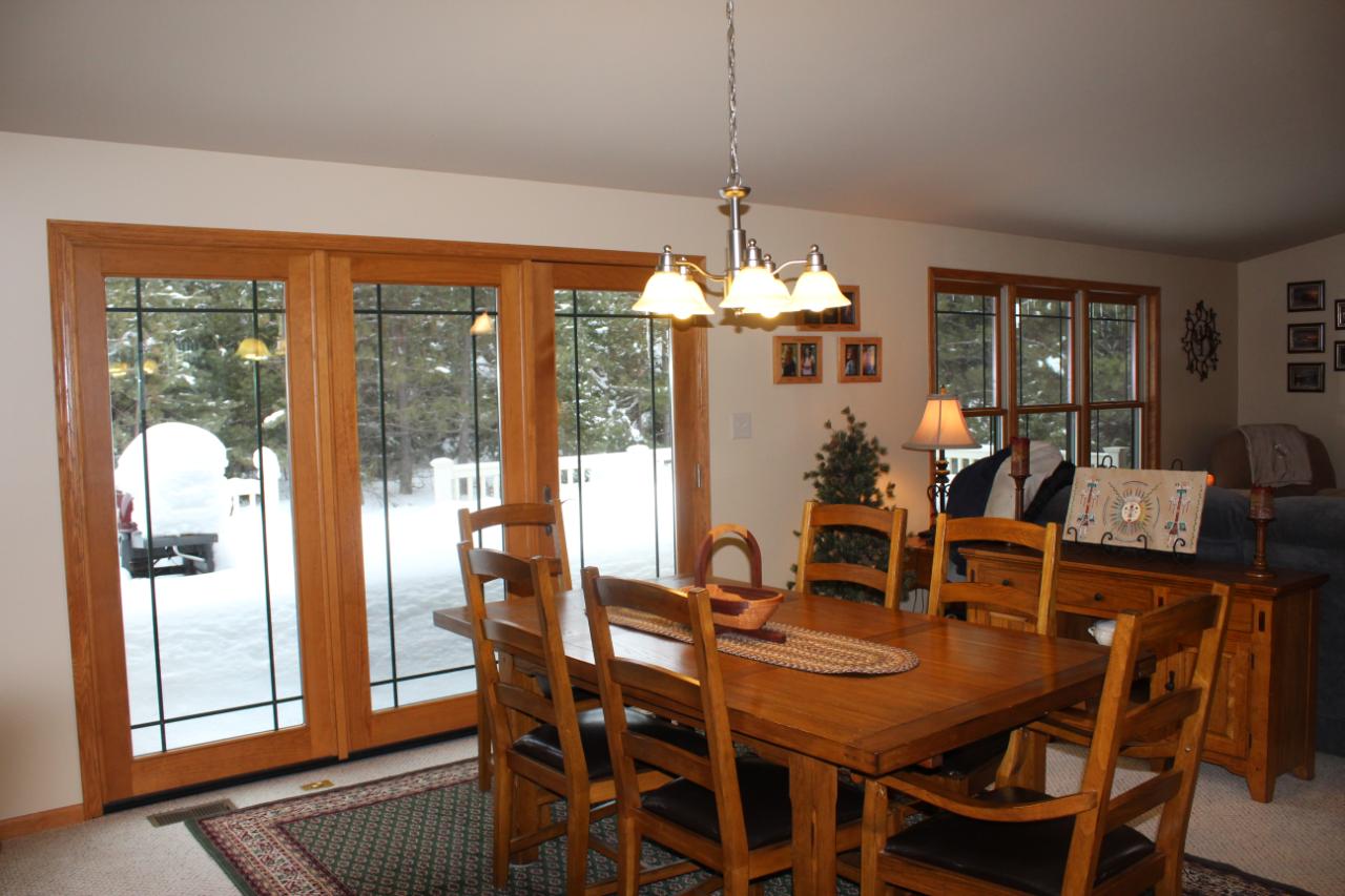 4674 Dyer Road Eagle River, WI 54521 - Photo 6 of 16 Gallery Image 6