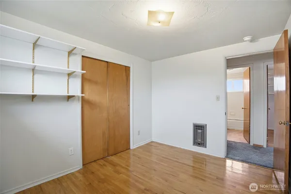 $259,000 | 814 South Evergreen Drive, Moses Lake, WA 98837