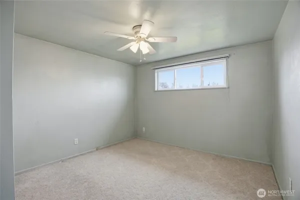 $259,000 | 814 South Evergreen Drive, Moses Lake, WA 98837