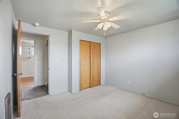 $259,000 | 814 South Evergreen Drive, Moses Lake, WA 98837