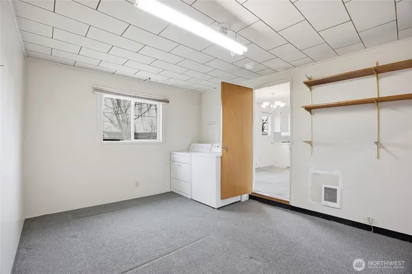 $259,000 | 814 South Evergreen Drive, Moses Lake, WA 98837