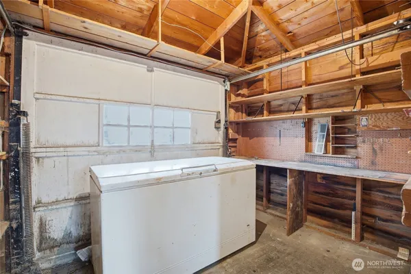 $259,000 | 814 South Evergreen Drive, Moses Lake, WA 98837