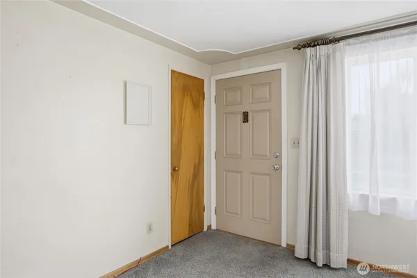 $259,000 | 814 South Evergreen Drive, Moses Lake, WA 98837