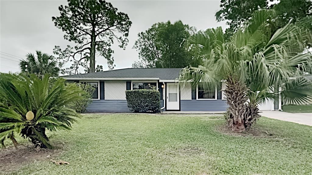 5413 Carrick Road Cocoa, FL 32927 - Photo 1 of 1 Gallery Image 1