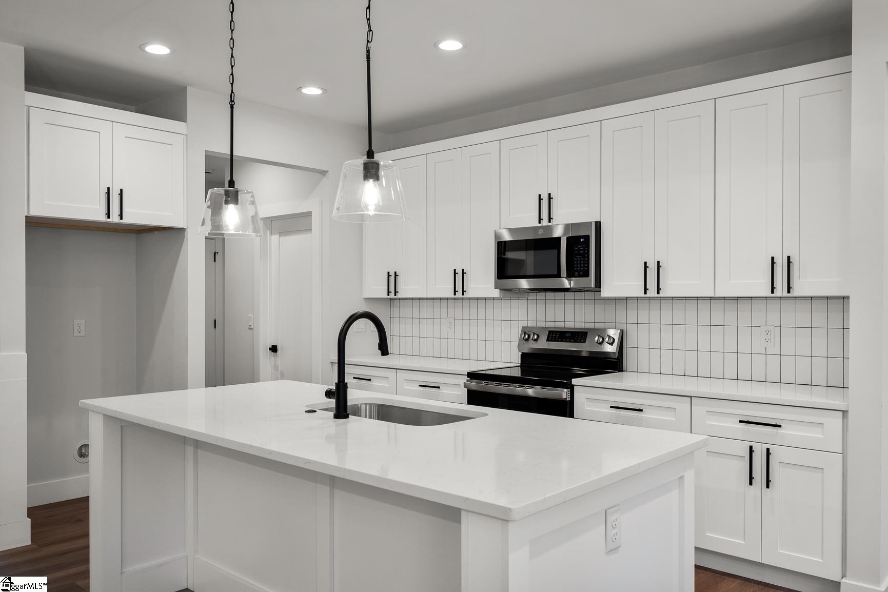 2728 Highway 29 Anderson, SC 29621 - Photo 16 of 47 Gallery Image 16