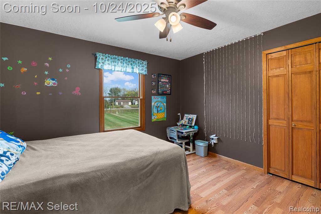 1474 South Cummings Road Davison, MI 48423 - Photo 37 of 60 Gallery Image 37
