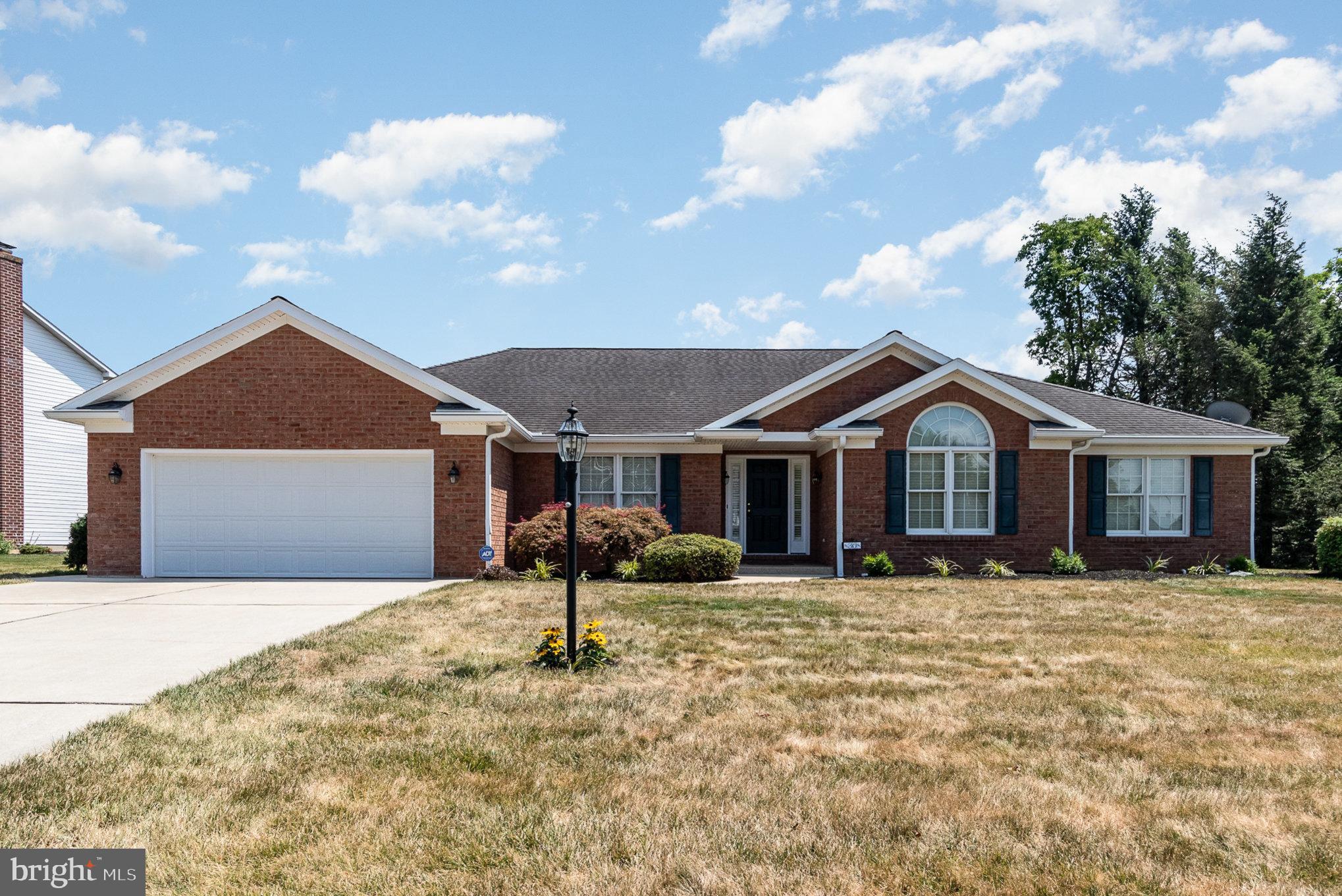 30 Summit Drive Palmyra, PA 17078 - Photo 1 of 30 Gallery Image 1
