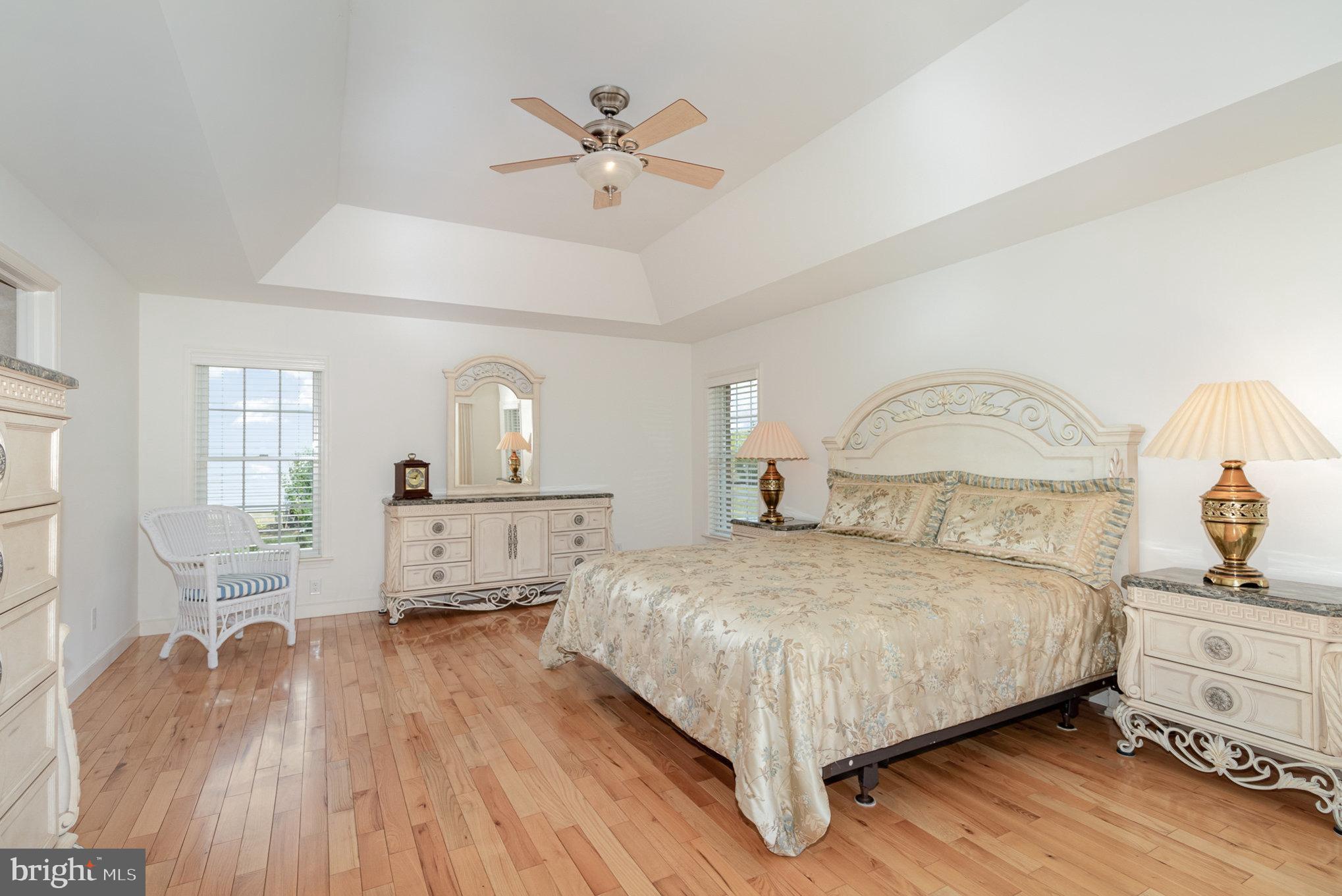 30 Summit Drive Palmyra, PA 17078 - Photo 11 of 30 Gallery Image 11