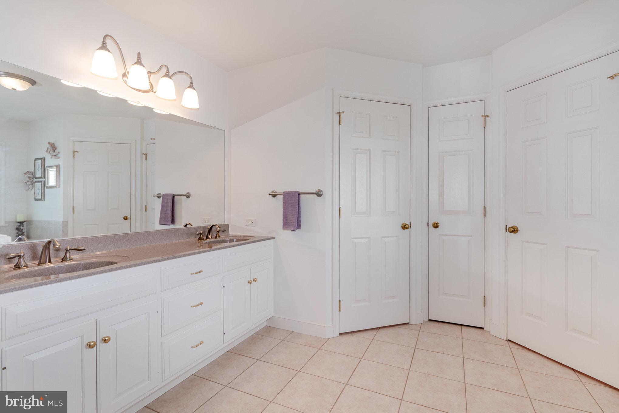 30 Summit Drive Palmyra, PA 17078 - Photo 13 of 30 Gallery Image 13
