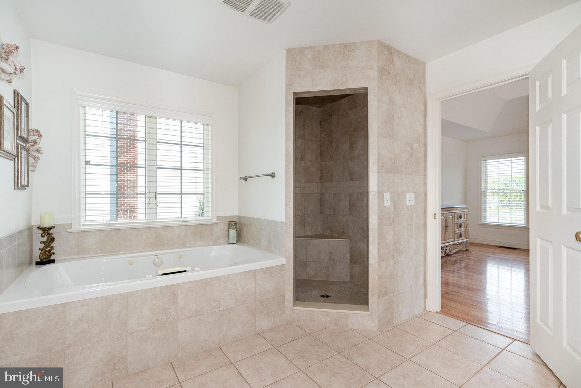 30 Summit Drive Palmyra, PA 17078 - Photo 14 of 30 Gallery Image 14