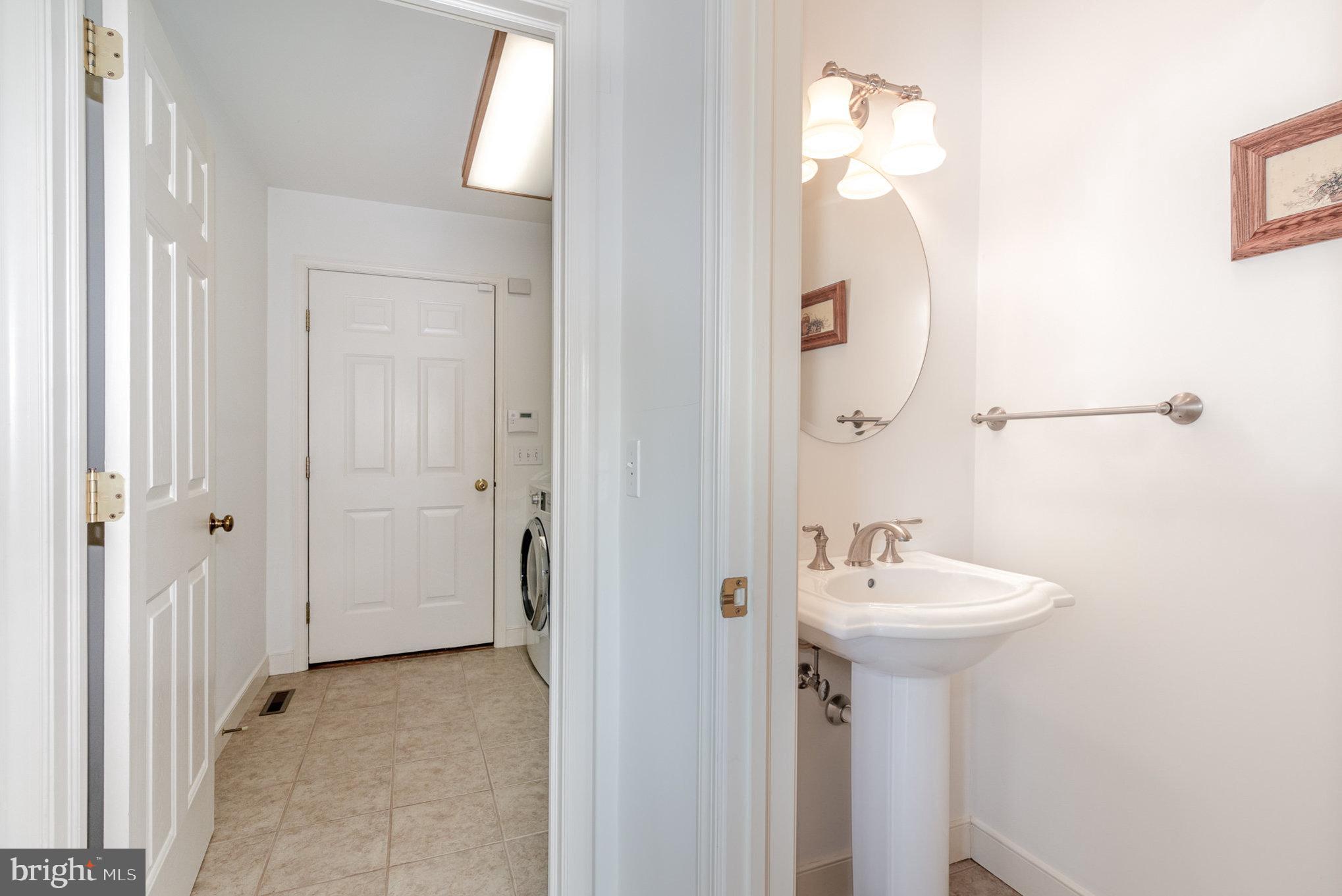 30 Summit Drive Palmyra, PA 17078 - Photo 16 of 30 Gallery Image 16