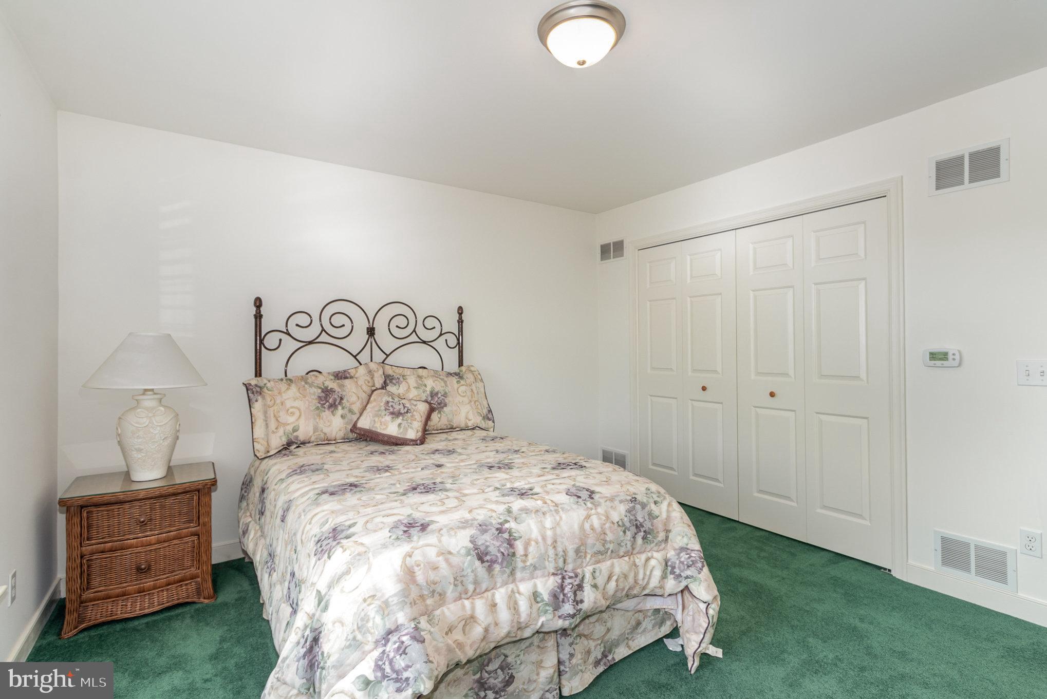 30 Summit Drive Palmyra, PA 17078 - Photo 18 of 30 Gallery Image 18