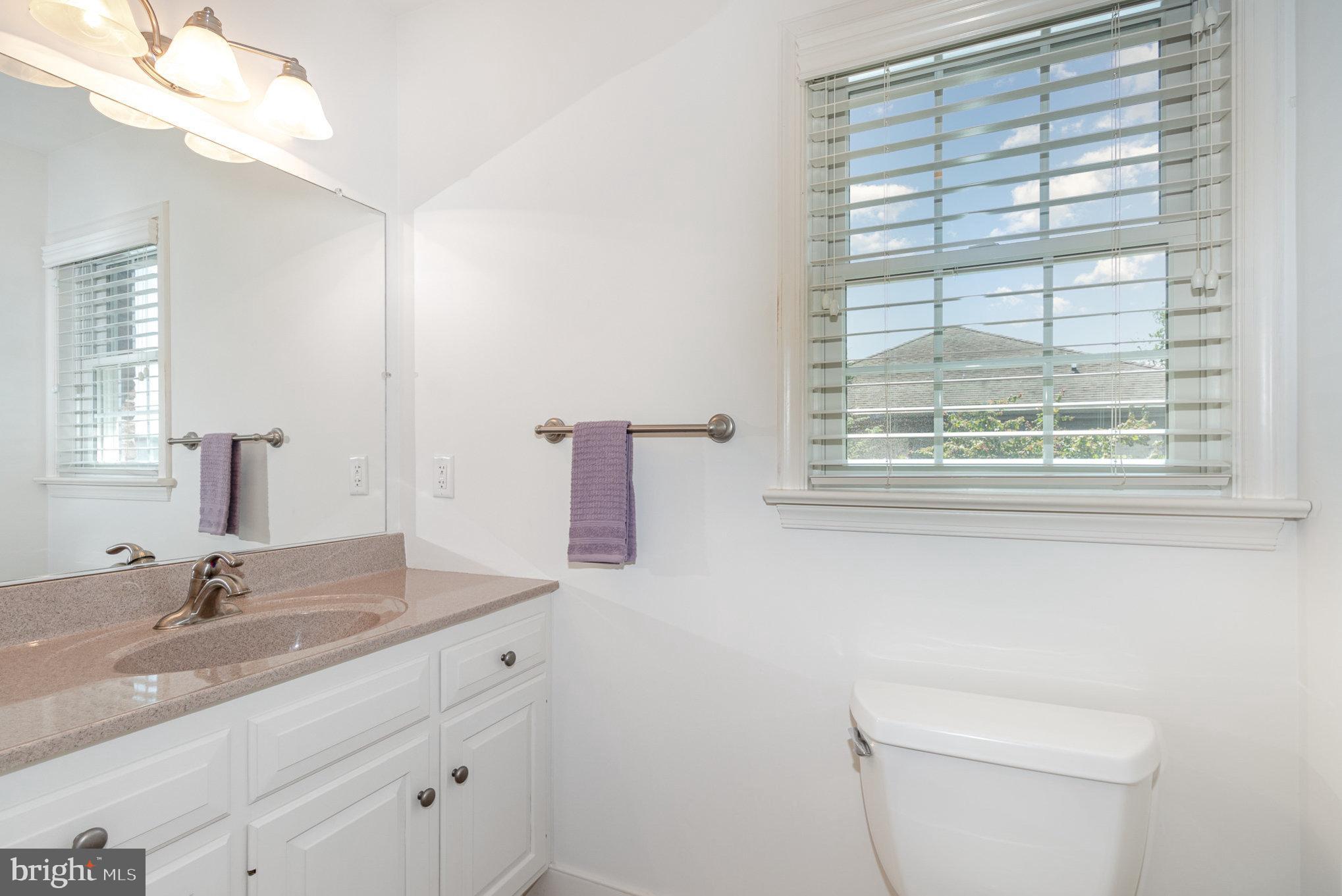30 Summit Drive Palmyra, PA 17078 - Photo 20 of 30 Gallery Image 20