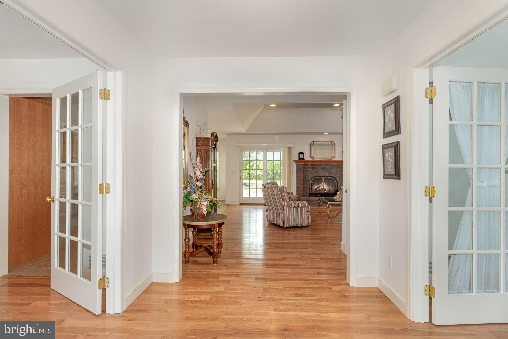 30 Summit Drive Palmyra, PA 17078 - Photo 2 of 30 Gallery Image 2