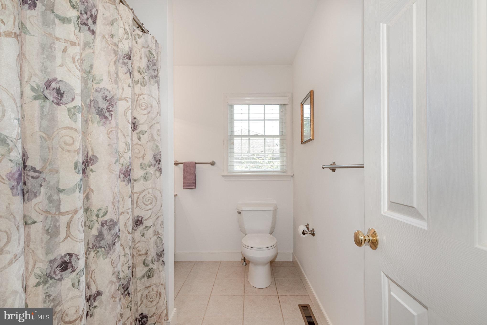 30 Summit Drive Palmyra, PA 17078 - Photo 21 of 30 Gallery Image 21