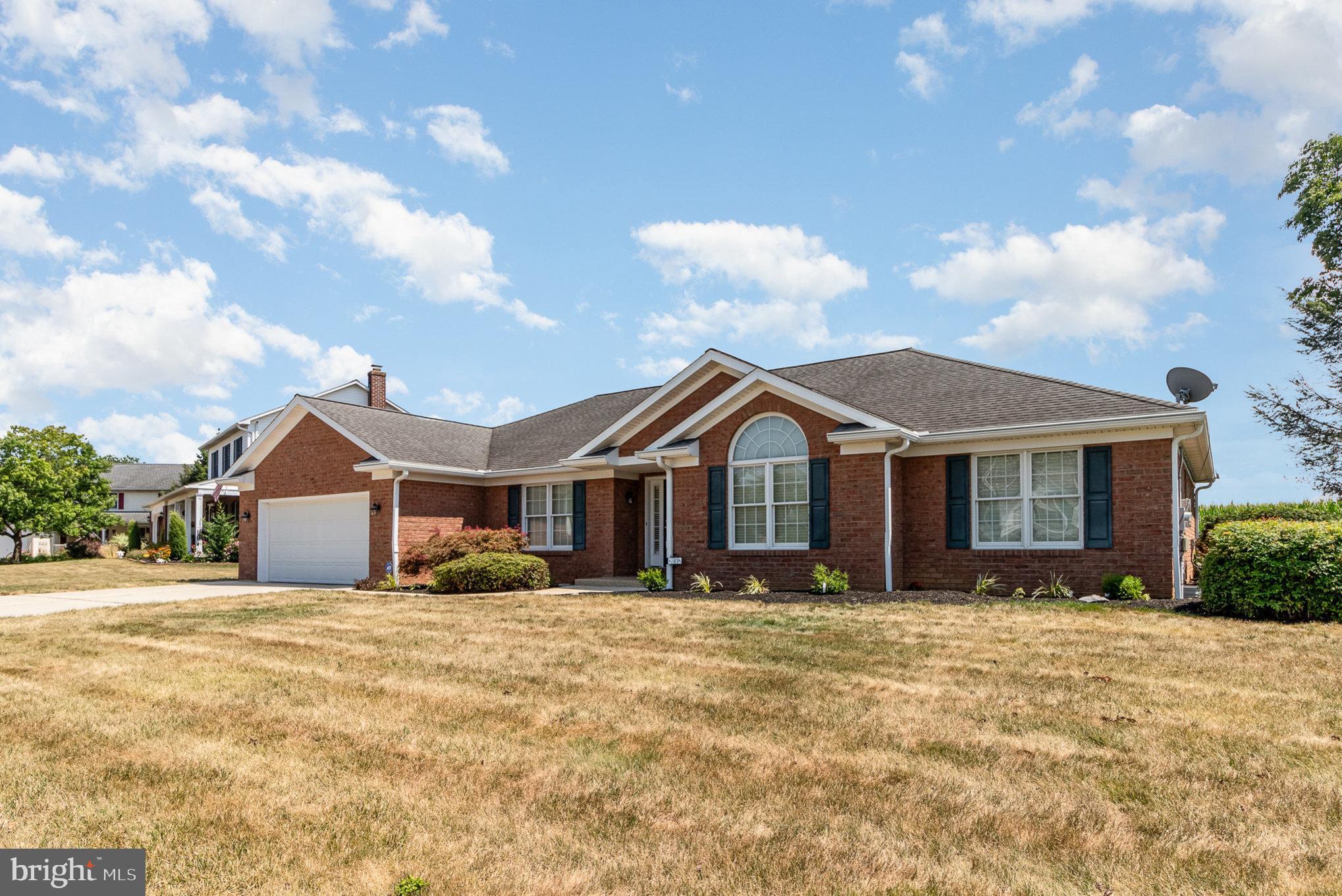 30 Summit Drive Palmyra, PA 17078 - Photo 23 of 30 Gallery Image 23