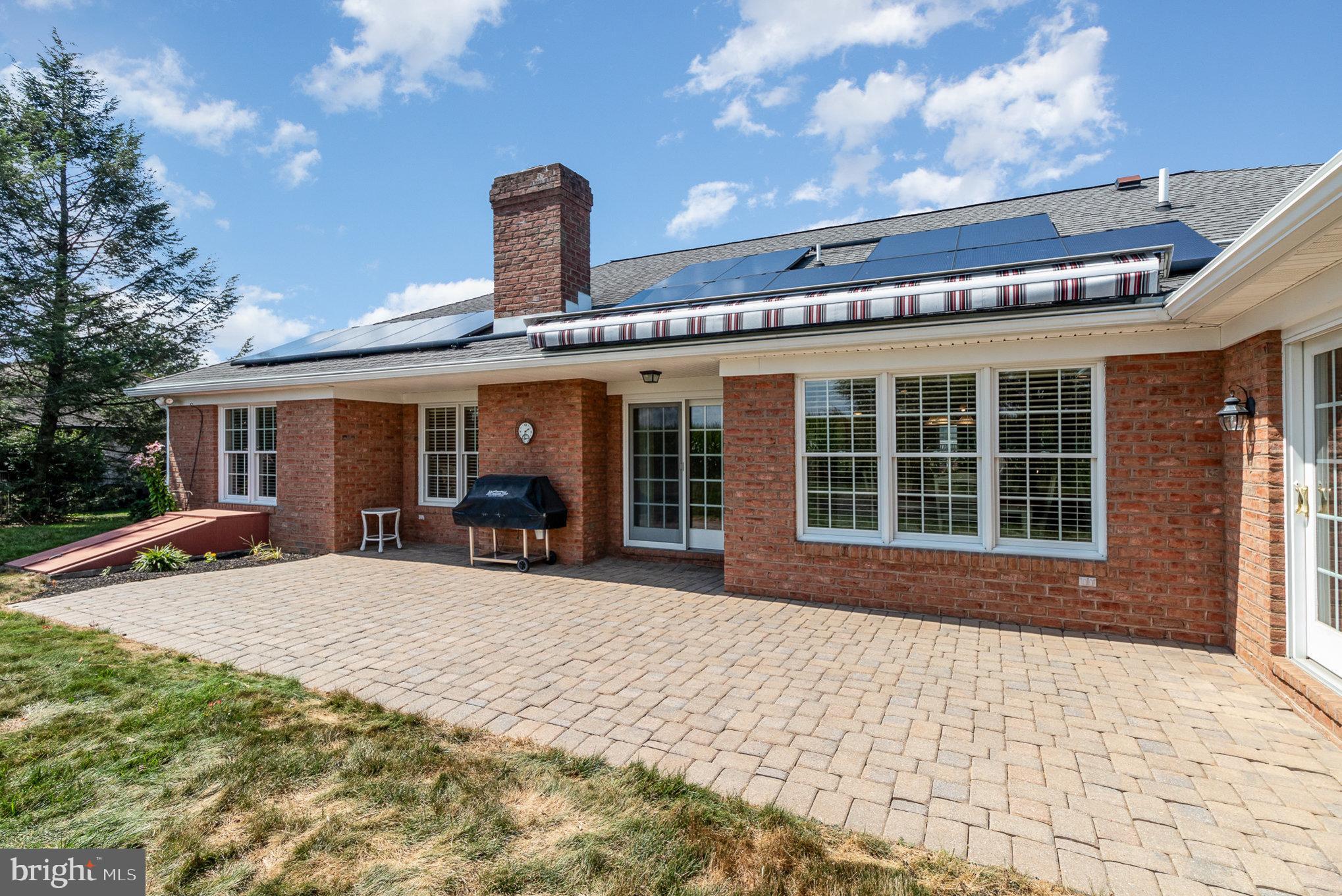 30 Summit Drive Palmyra, PA 17078 - Photo 28 of 30 Gallery Image 28