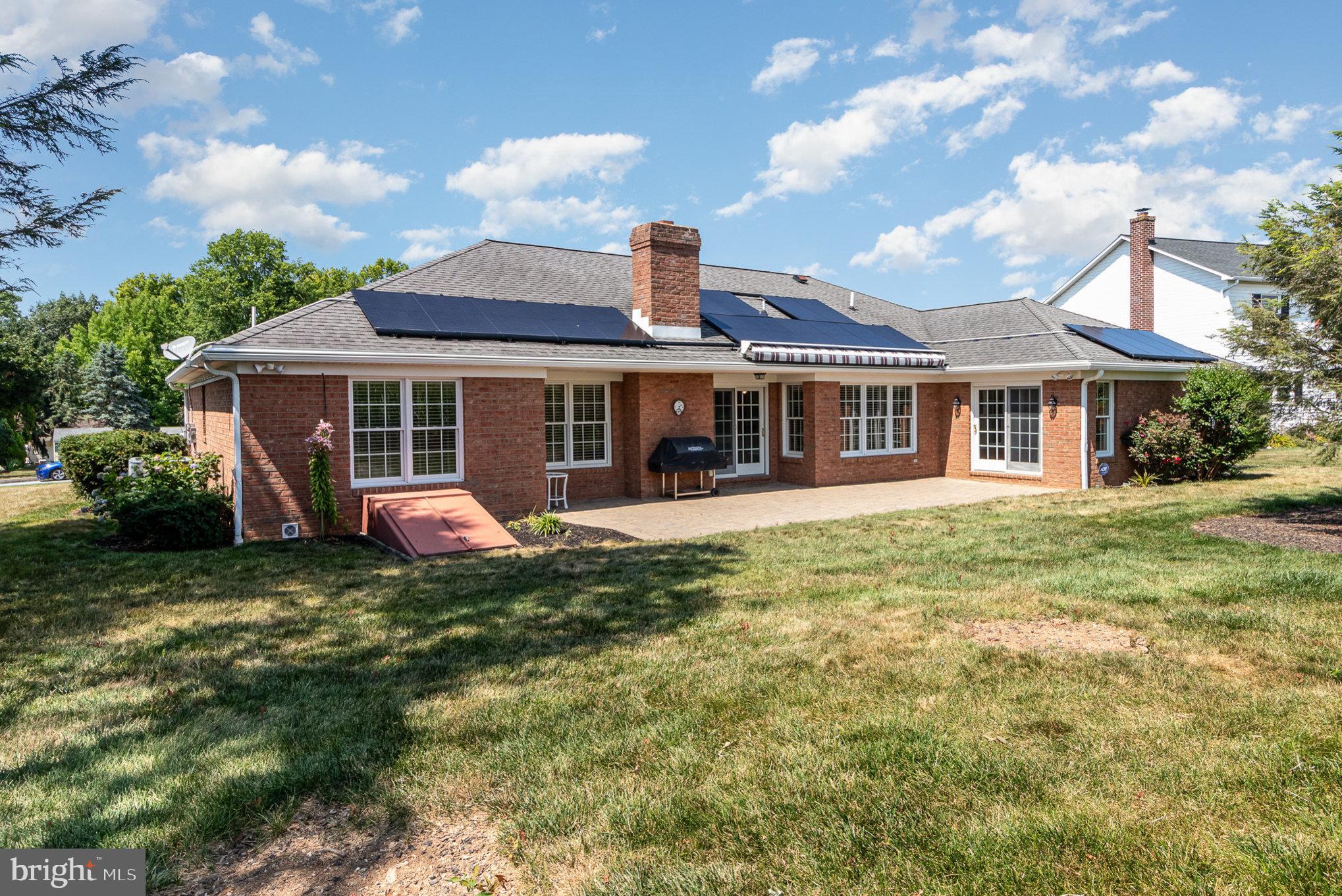 30 Summit Drive Palmyra, PA 17078 - Photo 30 of 30 Gallery Image 30