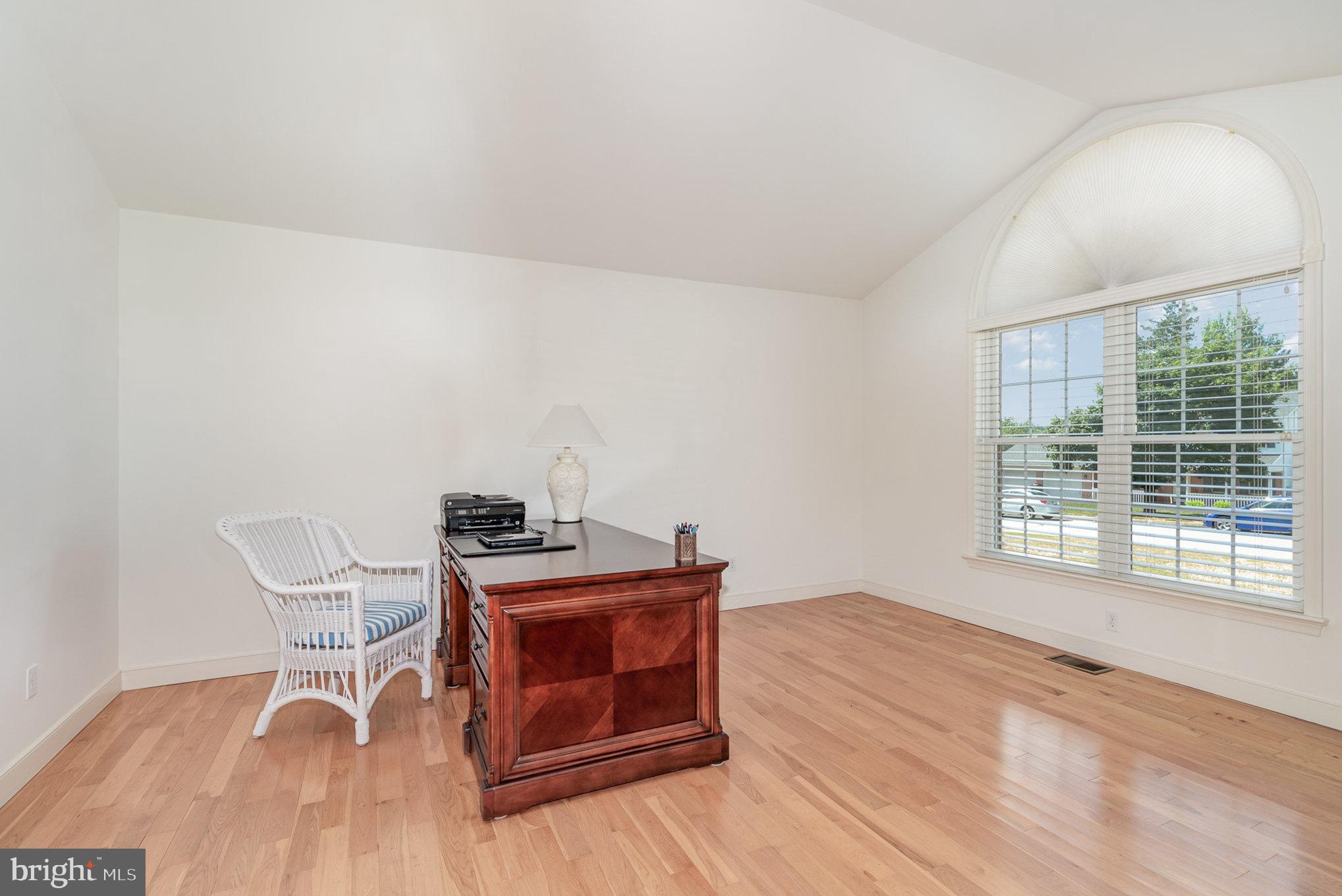 30 Summit Drive Palmyra, PA 17078 - Photo 3 of 30 Gallery Image 3