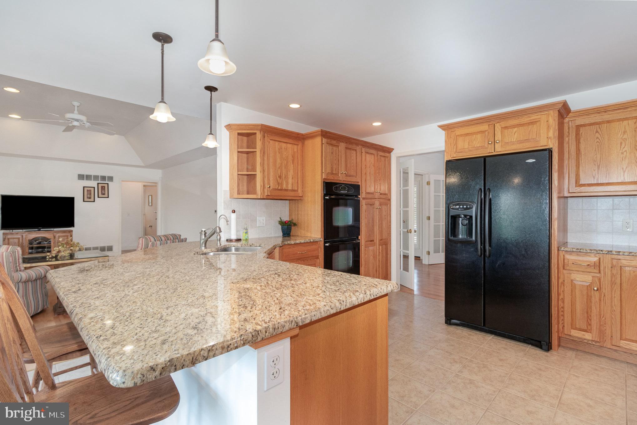 30 Summit Drive Palmyra, PA 17078 - Photo 6 of 30 Gallery Image 6
