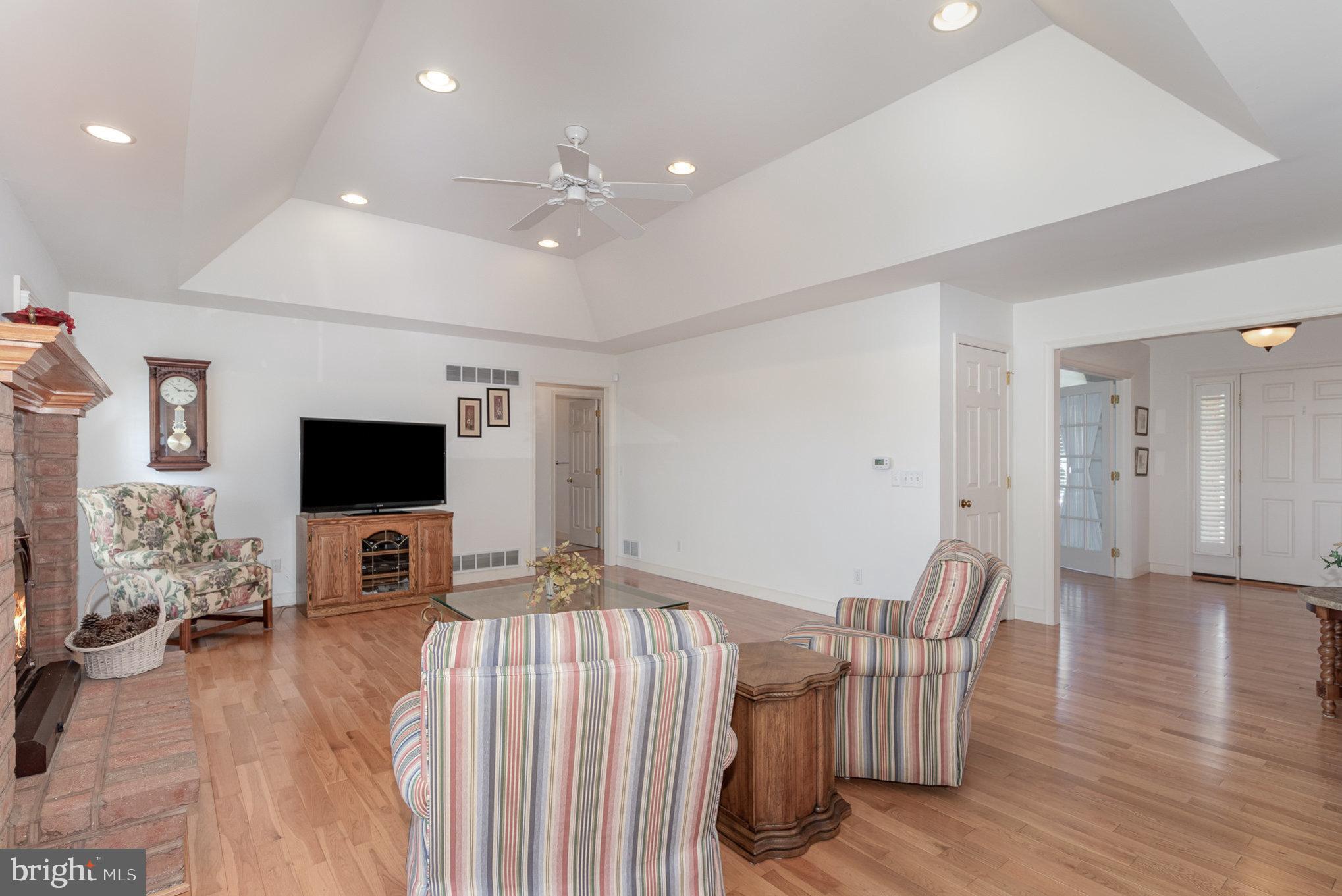 30 Summit Drive Palmyra, PA 17078 - Photo 8 of 30 Gallery Image 8