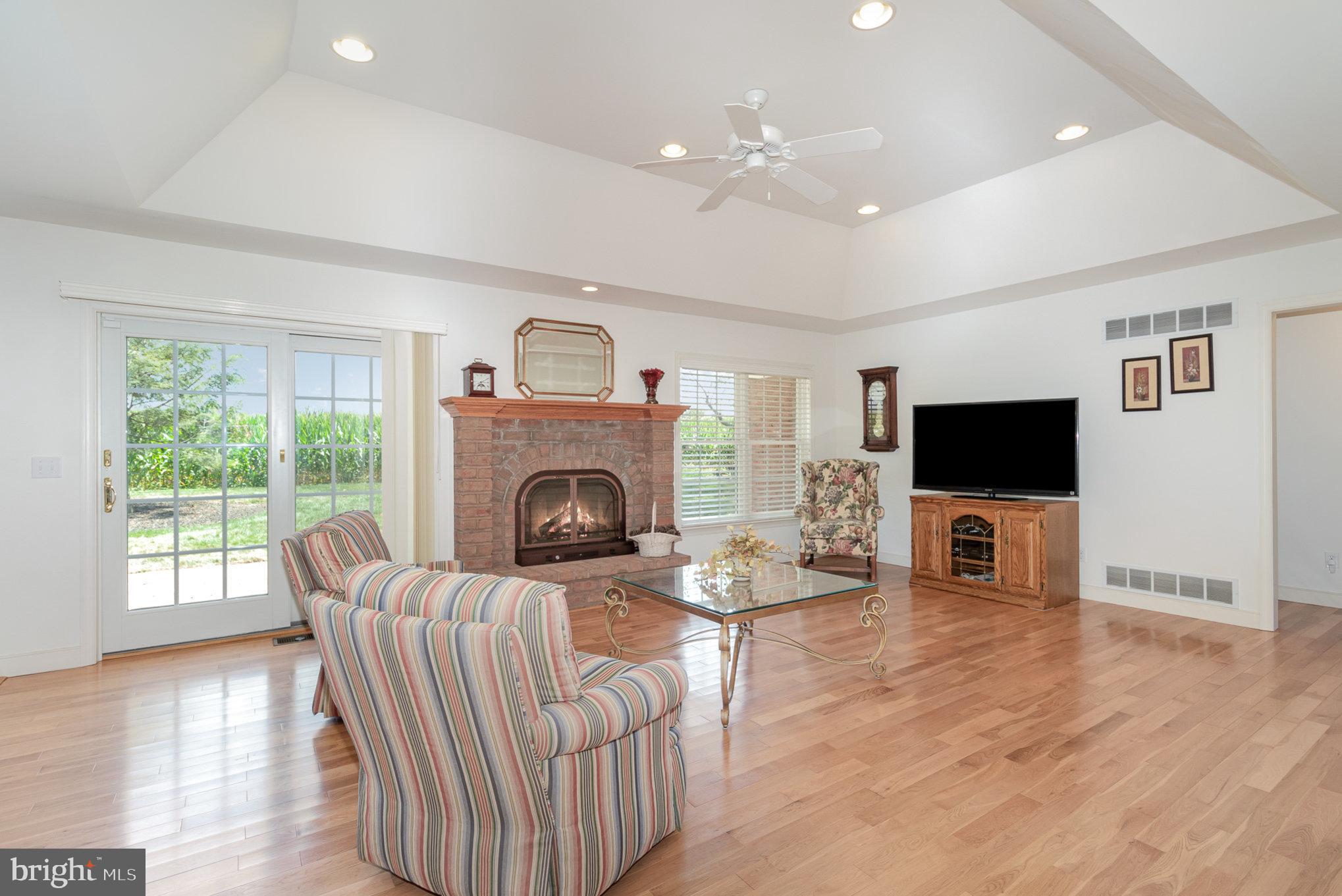 30 Summit Drive Palmyra, PA 17078 - Photo 10 of 30 Gallery Image 10