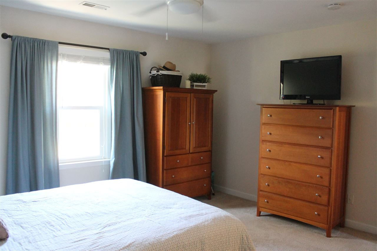 3905 Iron Horse Road Raleigh, NC 27616 - Photo 16 of 30 Photo 16