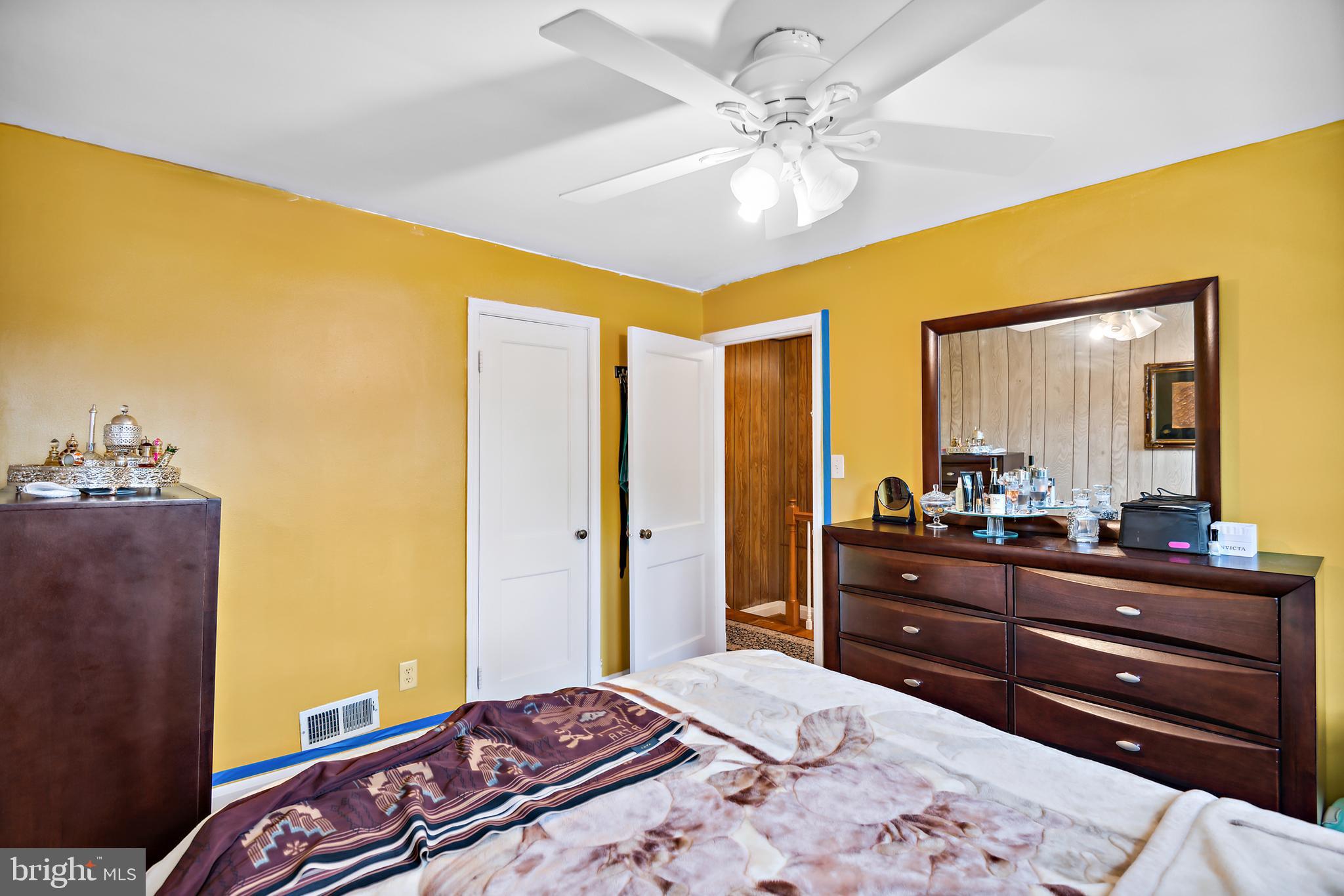 8441 Pleasant Plains Road Towson, MD 21286 - Photo 19 of 39