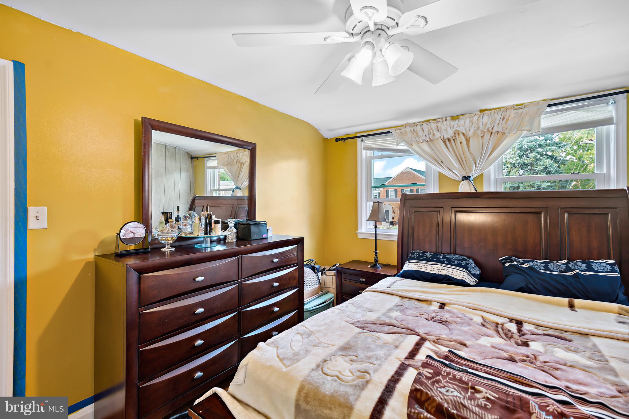 8441 Pleasant Plains Road Towson, MD 21286 - Photo 20 of 39